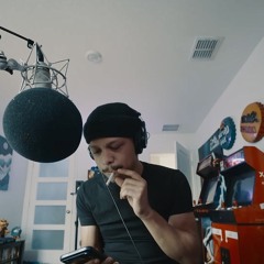 jace! (iayze) - jordan (prod. sleepy & esskay)