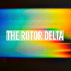 Rotor-delta