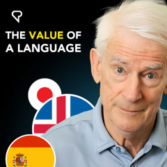 How to decide which language to learn