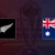 Artwork for Kiwis Vs Aussie Bledisloe 1 Mix: Pop & R&B Edition