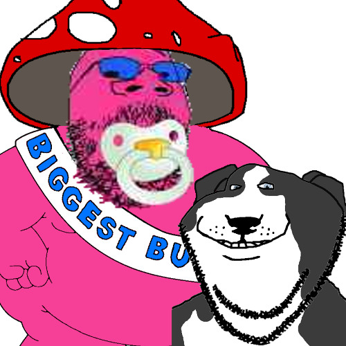 DJ-Technetium - テクネチウムが吹っ切れた