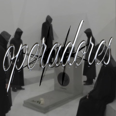 operadores