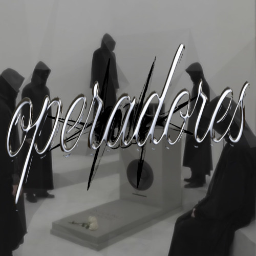 operadores