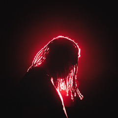 feelings of abandonment (prod @atea7k)