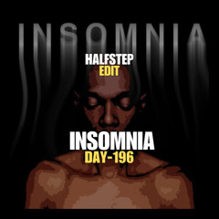 Armin van Buuren X Mike Candys, Jack Holiday - Learn To Dance Again Insomnia (HALFSTEP Intro Edit)