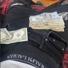 RESPONSE 2 MDOT 59 x LEEKYDAG (OLD)