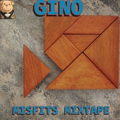 MISFITS MIXTAPE