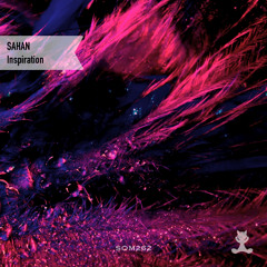 SAHAN - Inspiration (Extended Mix)