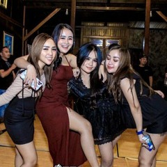 GOYANG BBS BERASTAGI HAHA