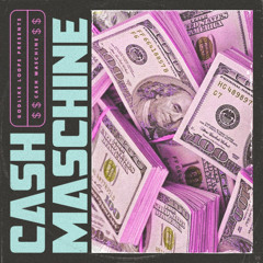 Cash Maschine ► [FREE DRILL + TRAP SAMPLES]