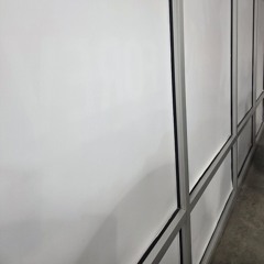 rainconsolation - it can't be / in a movie that's not real