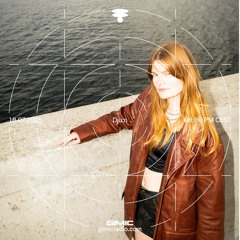 Dju:n @ GIMIC - 18 July 2025