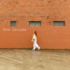 New Decade