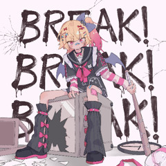 Win32.SnareCheck [F/C BREAK!BREAK!BREAK!]