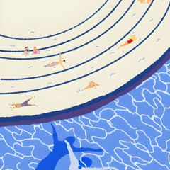 Sea of Dreams