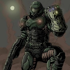 DOOM