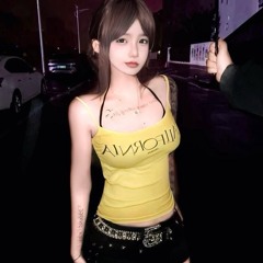 DJ阿布 - 美丽的神话 DJ版