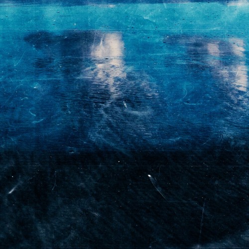 Reflect