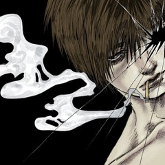 Rebzyyx - Im so fucked up please help me (instrumental + slowed + best part)