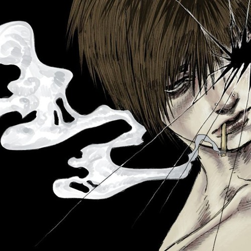 Rebzyyx - Im so fucked up please help me (instrumental + slowed + best part)