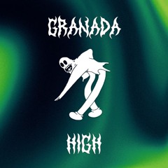 Granada - High [FREE DOWNLOAD]