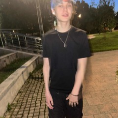 выбор freestyle prod bx.xxy