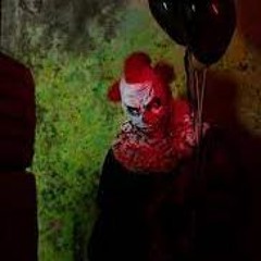 MEGA-MC MAGRINHO 2023 DJ NEGUINHO PROD
