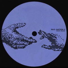 Papa Nugs - Are U Ready (Flight To Toulouse Mix) [SPNN002]