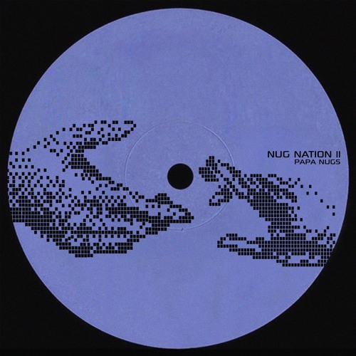 Papa Nugs - Are U Ready (Flight To Toulouse Mix) [SPNN002]