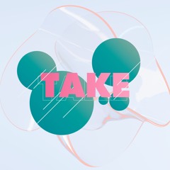 TAKE [FREEDL]