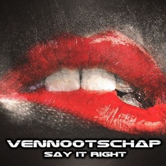 SAY IT RIGHT SAMPLE