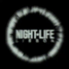 No Stress! | made on the Rapchat app (prod. by Yulma)