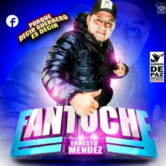 LA DANZA CHINELA (LA GARIBALDI) 2K20 EDLK - SONIDO FANTOCHE