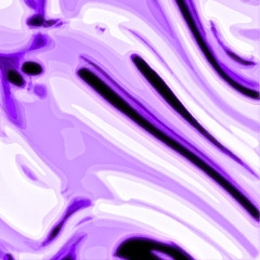 WHACK-A-MOLE (WYN Remix)