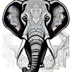 Elephant Step