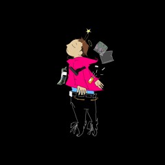 If I Could (prod. Bzkt.)