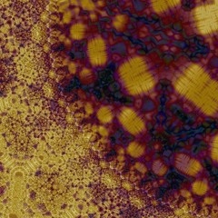 A la Santé ( Apollinaire )