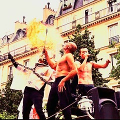 Manifeste 20123 Rmv