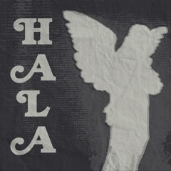 HALA feat. FIISK