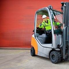 JUST FORKIN AROUND - MASHUP