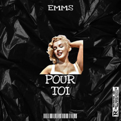 Pour toi