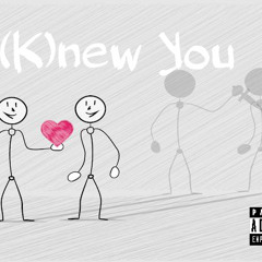 (K)New You