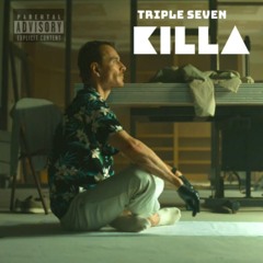 Killa ( Freestyle )