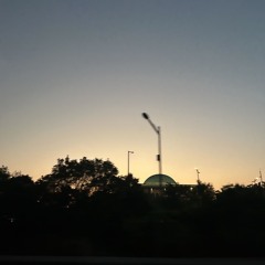 SUNRIZE