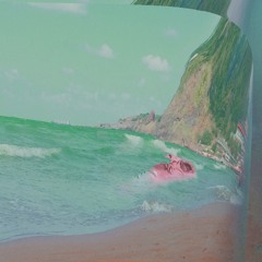 'Derin' - omni ferah feza / O F F & Li