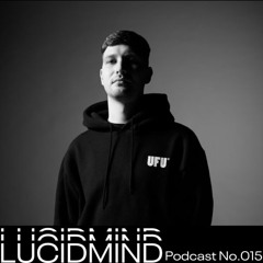 LUCIDMIND Podcast No.015 [Måtyrer]