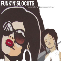 when all my dreams come true