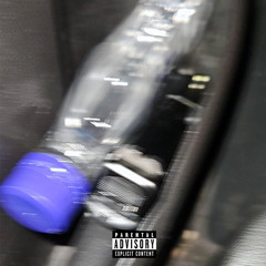 tragic' (PROD.SAMASHI)