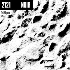 NOIR - 2121