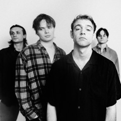 teal - wunderhorse (live from hoxa hq)